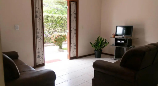 Mestre Lord Apart Hotel 300m Praia Taperapuã by La Vem Férias, Забронировать Отель Отели Порту-Сегуру с бассейном, Бассейн
