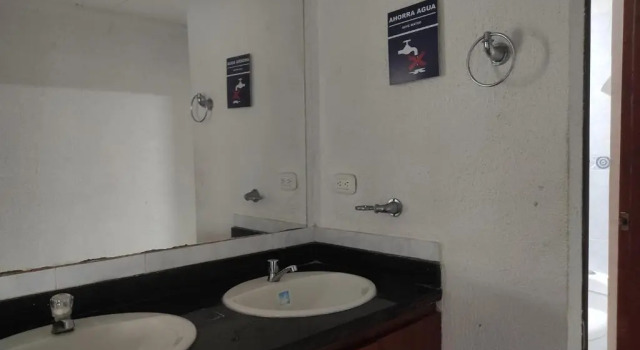 Номер Standard Indias Apartment
