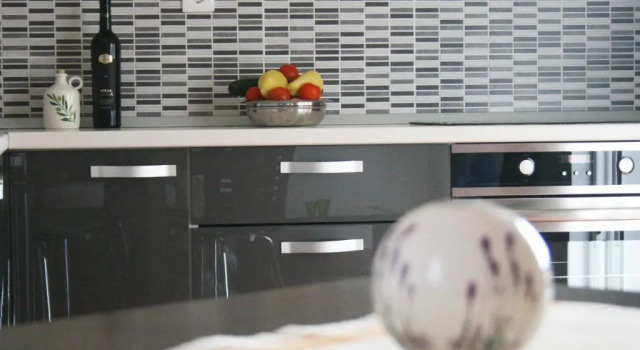 Апартаменты Comfort Apartments Kristina