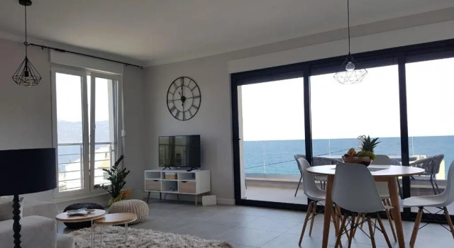 Апартаменты Apartments4friends Apartment NINA