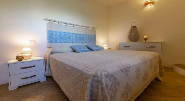 Porto Cervo Garden Villa R&R, Book Villa Porto Cervo Emerald Coast