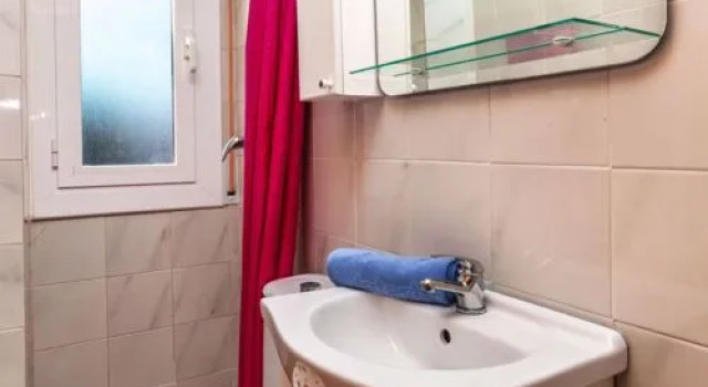 House Isis Miami Platja, Забронировать Отель Миами-Плайя 