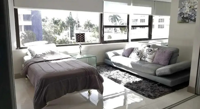 Alexander 519, Забронировать Апартаменты/квартира Апартаменты Miami Metropolitan Area, Апартаменты/квартира