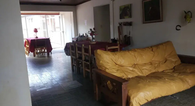 Hostal Emeq