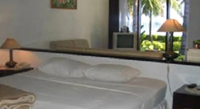Medewi Beach Cottages, Prenota Hotel Medewi Bali