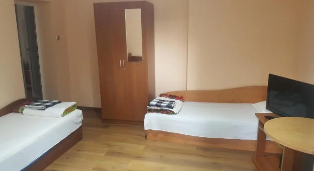 Номер Standard Guest House Zdravets