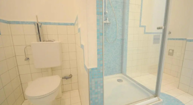 Апартаменты Ferienwohnung Schloessel 26/18
