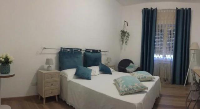 Lido Centro B&B