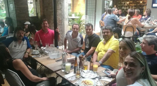 Hostels Colombia Medellin, Rezervovat Hotel El Poblado 