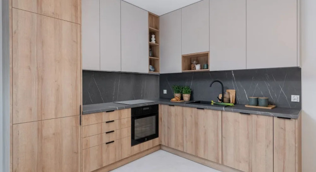 Семейный люкс RentPlanet - Apartamenty Aura Prandoty