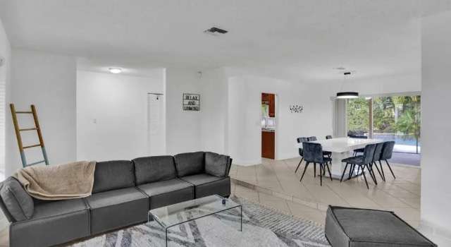 Cleveland Tropical Oasis & Private Pool, Book Hotel Hollywood Panhandle Florida