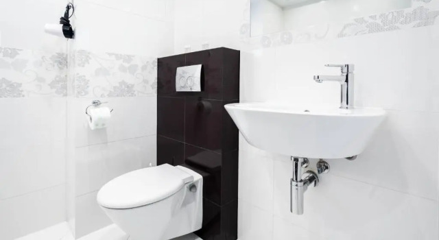 Апартаменты c 1 комнатой с балконом Apartamenty Montana