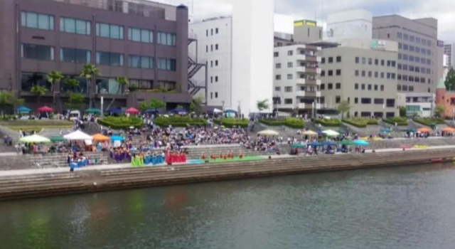 Minato Oasis Numazu / Vacation STAY 40718