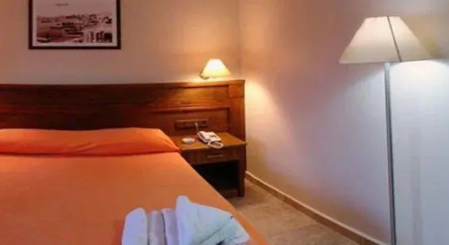Luksusowy suite Cunda Deniz Hotel