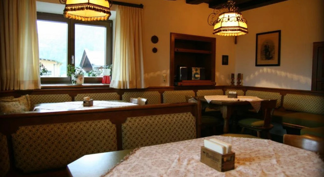 Walcherhof
