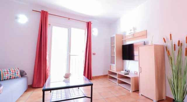 Mogan Apartment Near the Beach, Book Apartment Mogán Gran Canaria