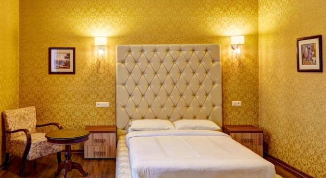 Lviv Apartment, Забронировать Апартаменты/квартира Апартаменты Львова, рядом с Дворец Любомирских, Апартаменты/квартира