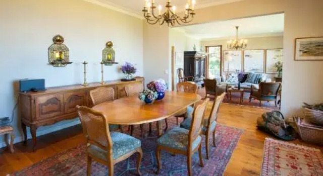 Boyanda at Ferny Creek, Reservar Hotel Olinda Dandenong Ranges