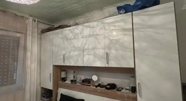 Apartment Tommy, Забронировать Апартаменты/квартира Отели Задар с парковкой, рядом с Пляж Коловаре, Парковка