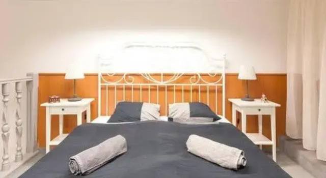 Central And New, Varaa Hotelli Budapest Budapest