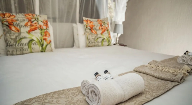 Raptors Lodge, Book Hotel Hoedspruit Phalaborwa