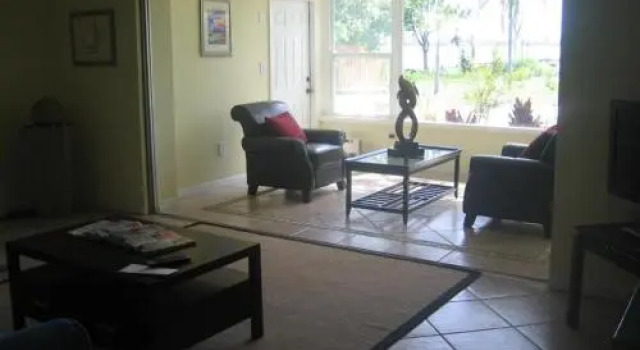 Paradise Cove Unit 5