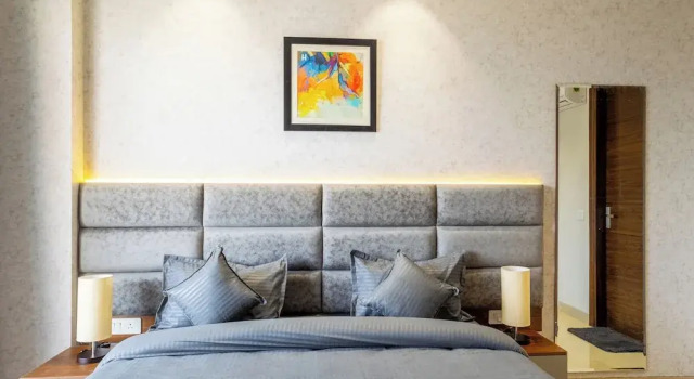 Housr Sector 56 Gurgaon Sushant Lok 2
