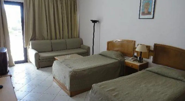 Karma Hotel, Забронировать Отель Отели Шарм-эш-Шейх 3 звезды, 3*