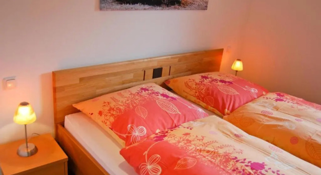 Parahotel