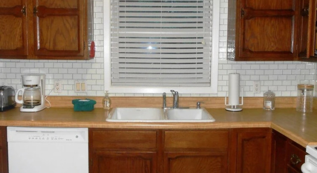 Santona Townhouse Unit 401 2 Bedrooms 1.5 Bathroom Townhouse