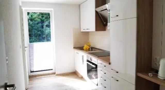 Ferienwohnungen im Mühlental, Prenota Hotel Hotel a Garz con parcheggio, Parcheggio