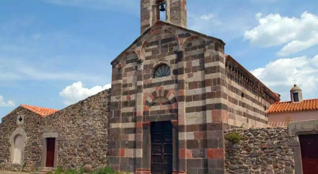 La Vallata B&B in Sardegna, Забронировать Отель «постель и завтрак» Гиларца Южная Сардиния