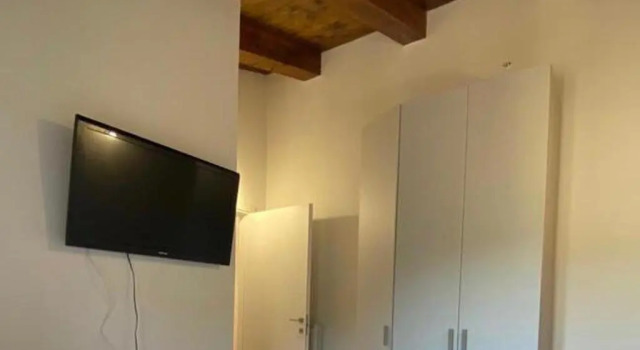 Номер Standard Alloggio Rurale Ferentillo