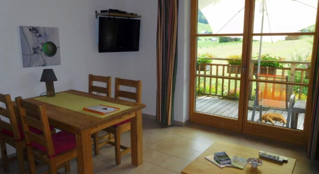 gosaukammcom appartements, Réserver Appartement Hôtels à Haute-Autriche avec parking, Parking