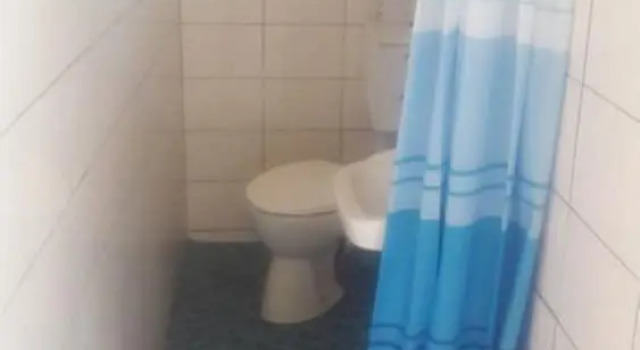 Апартаменты Standard с 3 комнатами Guesthousejane Villa & Apartments