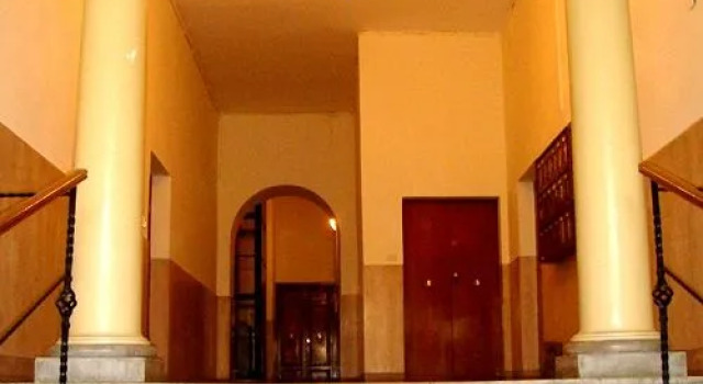 Bed and Breakfast Il Mare