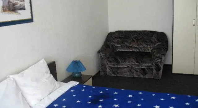 Ukrainian Hotel Service Apartments Central Railway Station, Забронировать Апартаменты/квартира Недорогие отели Киева, рядом с Обелиск городу-герою Киеву, недорого