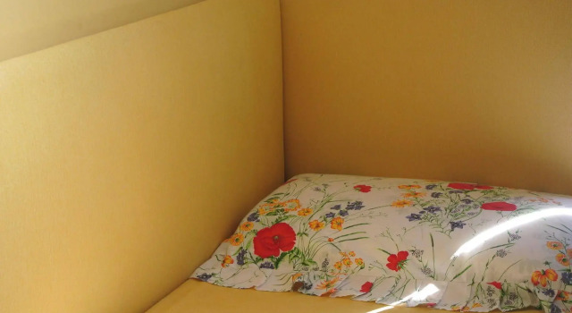 Agri Residence Campi Latini