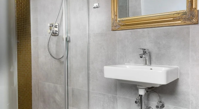 RentPlanet Apartments Szewska