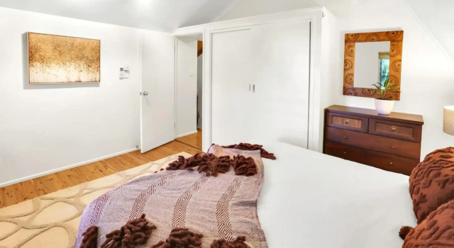 Serendipity Cottage, Prenota Casa vacanze Cairns 