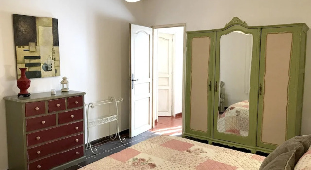 House With 4 Bedrooms in Ericeira, With Wonderful sea View, Enclosed G