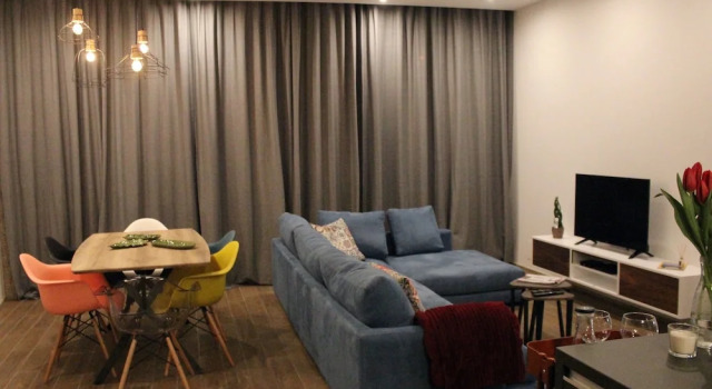 Casa Beira Rio - HS house, Забронировать Отель Отели Вила-ду-Конди 4 звезды, 4*