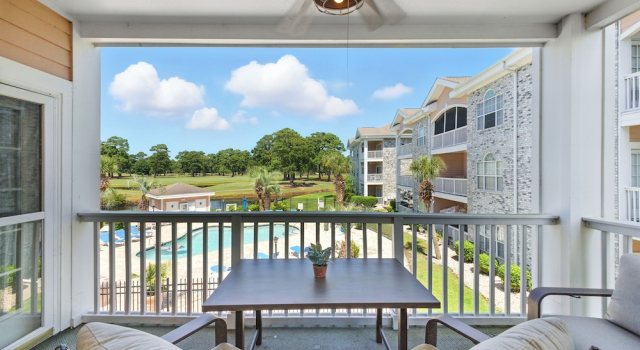 Magnolia Place 4737-204