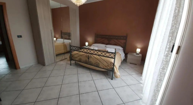 Grotta del Monaco, Book Hotel Hotels in Sicily with Parking, Parking