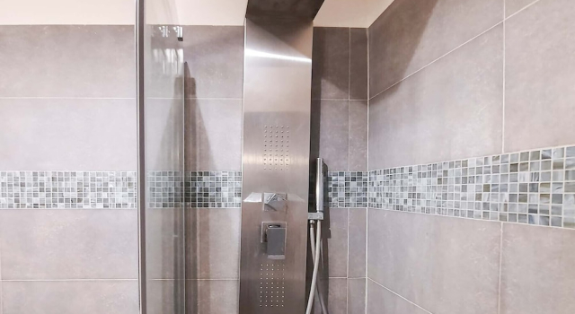Апартаменты Classic EasyTopStay - Colosseum Cosy Apartments