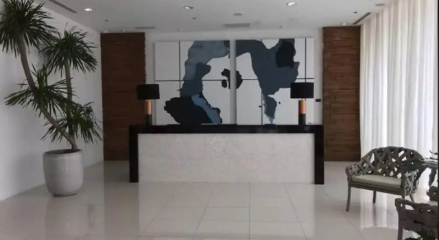 Abreeza Place Davao
