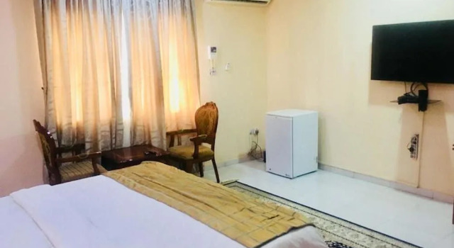 Zara Homes