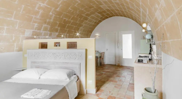 Studio La Casa di Gianni