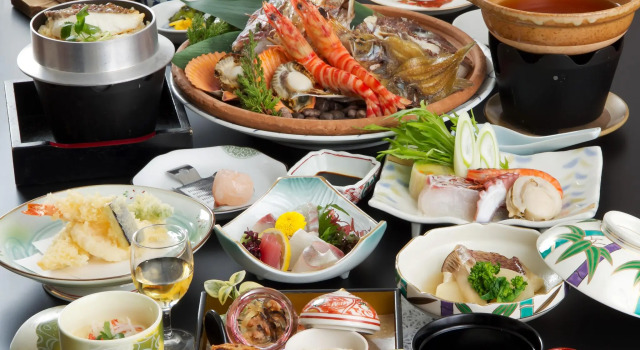 汐の丸, Buchen Sie Hotel SPA-Hotels in Imabari, SPA