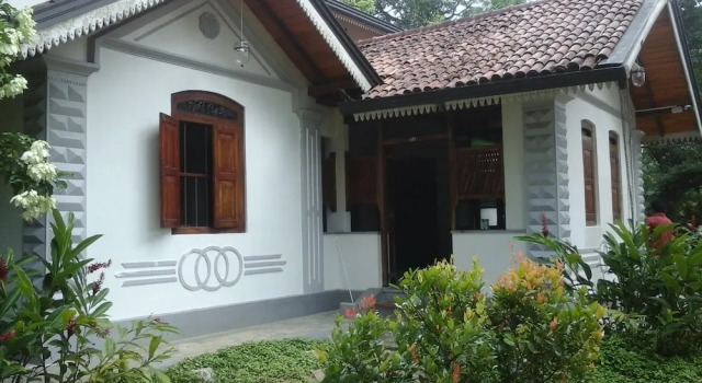 Kethsisila